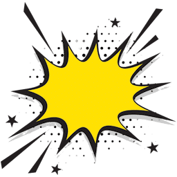 3973.purevibe.fun favicon
